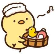 ヒメ日記 2025/10/16 12:31 投稿 橋本かおり ABC 岩手ソープ