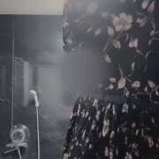 ヒメ日記 2025/10/21 15:01 投稿 橋本かおり ABC 岩手ソープ