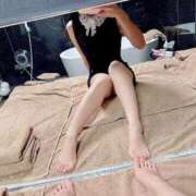 ヒメ日記 2025/10/22 12:16 投稿 橋本かおり ABC 岩手ソープ