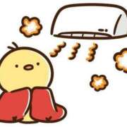 ヒメ日記 2025/10/23 07:46 投稿 橋本かおり ABC 岩手ソープ