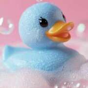 ヒメ日記 2025/10/24 22:46 投稿 橋本かおり ABC 岩手ソープ