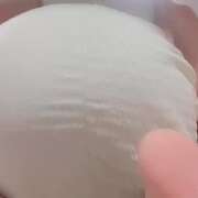 ヒメ日記 2025/10/25 13:01 投稿 橋本かおり ABC 岩手ソープ