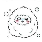 ヒメ日記 2025/10/27 00:16 投稿 橋本かおり ABC 岩手ソープ