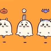 ヒメ日記 2025/10/29 11:31 投稿 橋本かおり ABC 岩手ソープ