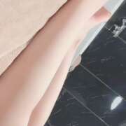 ヒメ日記 2025/11/06 17:01 投稿 橋本かおり ABC 岩手ソープ