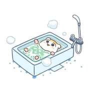 ヒメ日記 2025/11/08 09:16 投稿 橋本かおり ABC 岩手ソープ