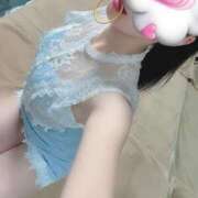 ヒメ日記 2025/11/09 19:16 投稿 橋本かおり ABC 岩手ソープ