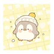 ヒメ日記 2025/11/10 16:16 投稿 橋本かおり ABC 岩手ソープ