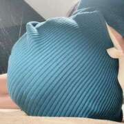 ヒメ日記 2025/11/19 12:16 投稿 橋本かおり ABC 岩手ソープ