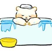 ヒメ日記 2025/12/04 11:16 投稿 橋本かおり ABC 岩手ソープ