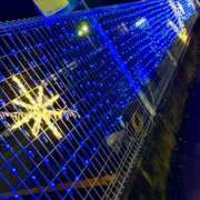 ヒメ日記 2025/12/06 20:46 投稿 橋本かおり ABC 岩手ソープ