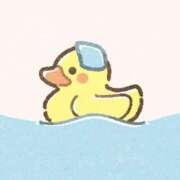 橋本かおり 昨日のお礼 ABC 岩手ソープ