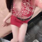 橋本かおり 昨日、本日のお礼 ABC 岩手ソープ