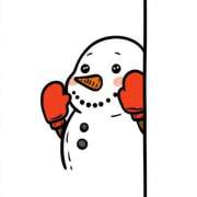 ヒメ日記 2025/12/20 09:46 投稿 橋本かおり ABC 岩手ソープ