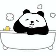 ヒメ日記 2025/12/26 23:01 投稿 橋本かおり ABC 岩手ソープ