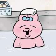 ヒメ日記 2025/12/27 12:16 投稿 橋本かおり ABC 岩手ソープ