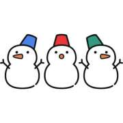 ヒメ日記 2026/01/09 09:46 投稿 橋本かおり ABC 岩手ソープ