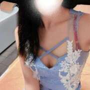 ヒメ日記 2026/01/16 15:46 投稿 橋本かおり ABC 岩手ソープ