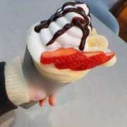 ヒメ日記 2026/01/22 17:16 投稿 橋本かおり ABC 岩手ソープ