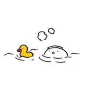 ヒメ日記 2026/02/04 12:46 投稿 橋本かおり ABC 岩手ソープ