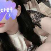 ヒメ日記 2026/02/08 16:16 投稿 橋本かおり ABC 岩手ソープ