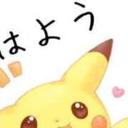 ヒメ日記 2026/02/18 06:46 投稿 橋本かおり ABC 岩手ソープ