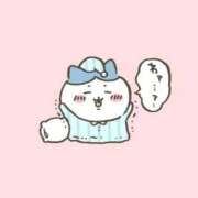 ヒメ日記 2026/02/19 07:16 投稿 橋本かおり ABC 岩手ソープ