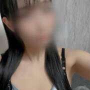 ヒメ日記 2026/02/19 16:46 投稿 橋本かおり ABC 岩手ソープ