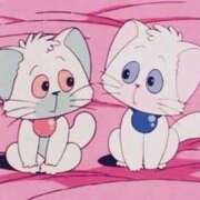 ヒメ日記 2026/02/20 17:31 投稿 橋本かおり ABC 岩手ソープ