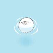 ヒメ日記 2026/02/21 14:46 投稿 橋本かおり ABC 岩手ソープ