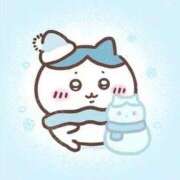 ヒメ日記 2026/02/25 16:01 投稿 橋本かおり ABC 岩手ソープ