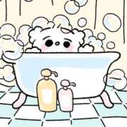 ヒメ日記 2026/02/26 16:01 投稿 橋本かおり ABC 岩手ソープ