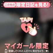 ヒメ日記 2026/02/27 12:31 投稿 橋本かおり ABC 岩手ソープ