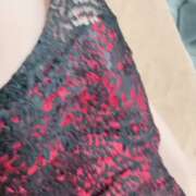 ヒメ日記 2026/03/03 13:17 投稿 橋本かおり ABC 岩手ソープ