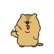 ヒメ日記 2026/03/03 16:16 投稿 橋本かおり ABC 岩手ソープ