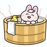 ヒメ日記 2026/03/07 12:31 投稿 橋本かおり ABC 岩手ソープ