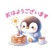 ヒメ日記 2026/03/21 05:01 投稿 橋本かおり ABC 岩手ソープ