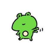 ヒメ日記 2026/03/21 18:46 投稿 橋本かおり ABC 岩手ソープ