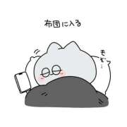 ヒメ日記 2026/03/22 22:01 投稿 橋本かおり ABC 岩手ソープ