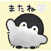 ヒメ日記 2026/03/23 15:31 投稿 橋本かおり ABC 岩手ソープ