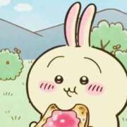 ヒメ日記 2026/03/24 07:46 投稿 橋本かおり ABC 岩手ソープ