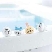 ヒメ日記 2026/03/24 11:16 投稿 橋本かおり ABC 岩手ソープ