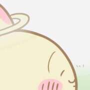 ヒメ日記 2026/03/27 13:01 投稿 橋本かおり ABC 岩手ソープ