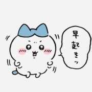 ヒメ日記 2026/03/28 05:16 投稿 橋本かおり ABC 岩手ソープ