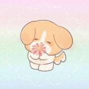 ヒメ日記 2026/03/28 11:16 投稿 橋本かおり ABC 岩手ソープ