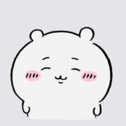 ヒメ日記 2026/03/28 14:46 投稿 橋本かおり ABC 岩手ソープ