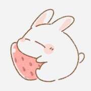 ヒメ日記 2026/03/29 16:16 投稿 橋本かおり ABC 岩手ソープ