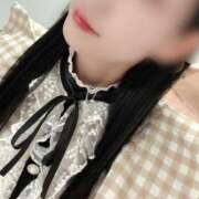 ヒメ日記 2026/04/01 22:31 投稿 橋本かおり ABC 岩手ソープ