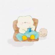 ヒメ日記 2026/04/02 06:46 投稿 橋本かおり ABC 岩手ソープ