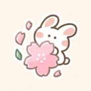 ヒメ日記 2026/04/02 21:31 投稿 橋本かおり ABC 岩手ソープ